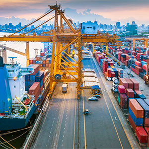 AfCFTA - banner image